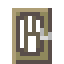 Cypress Door icon
