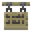 Cypress Hanging Sign icon
