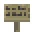 Cypress Sign icon