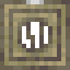 Cypress Trapdoor icon