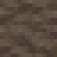 Cypress Wood icon