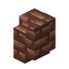 Dacite Brick Wall icon