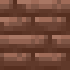 Dacite Bricks icon