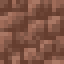 Dacite Cobblestone icon