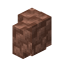 Dacite Cobblestone Wall icon