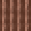 Dacite Pillar icon