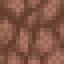 Dacite Stairs icon
