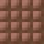 Dacite Tile Slab icon