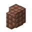 Dacite Tile Wall icon
