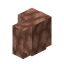 Dacite Wall icon