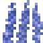 Delphinium icon