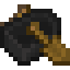 Ebony Boat icon
