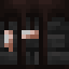 Ebony Crafting Table icon