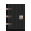 Ebony Door icon