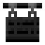 Ebony Hanging Sign icon
