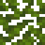 Ebony Leaves icon