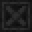 Ebony Trapdoor icon