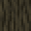 Ebony Wood icon