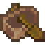 Fir Boat icon