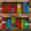Fir Bookshelf icon