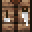 Fir Crafting Table icon
