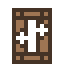 Fir Door icon