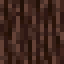 Fir Log icon