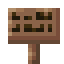Fir Sign icon