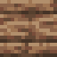 Fir Stairs icon