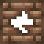 Fir Trapdoor icon
