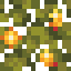 Firecracker Leaves icon