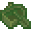 Florus Boat icon