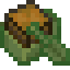 Florus Boat with Chest icon