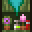 Florus Crafting Table icon