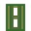 Florus Door icon