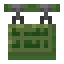 Florus Hanging Sign icon