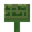 Florus Sign icon