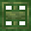 Florus Trapdoor icon