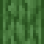 Florus Wood icon