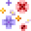 Flower Patch icon