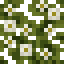 Flowering Baobab Leaves icon