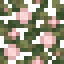 Flowering Ironwood Leaves icon