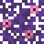Flowering Jacaranda Leaves icon