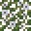 Flowering Orchard Leaves icon