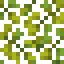 Flowering Palo Verde Leaves icon