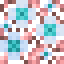 Flowering Skyris Leaves icon