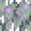 Flowering Spirit Leaves icon