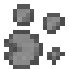 Flowering Tiny Lily Pads icon