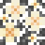 Flowering Yucca Leaves icon