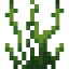 Fluorescent Cattail icon